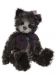 Charlie Bears Isabelle Collection Foxtrot